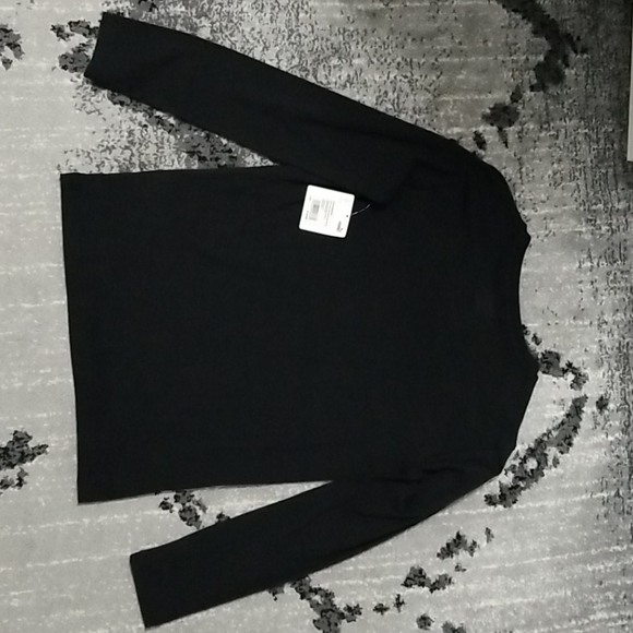 Boys Puma Shirt - Picture 2 of 5